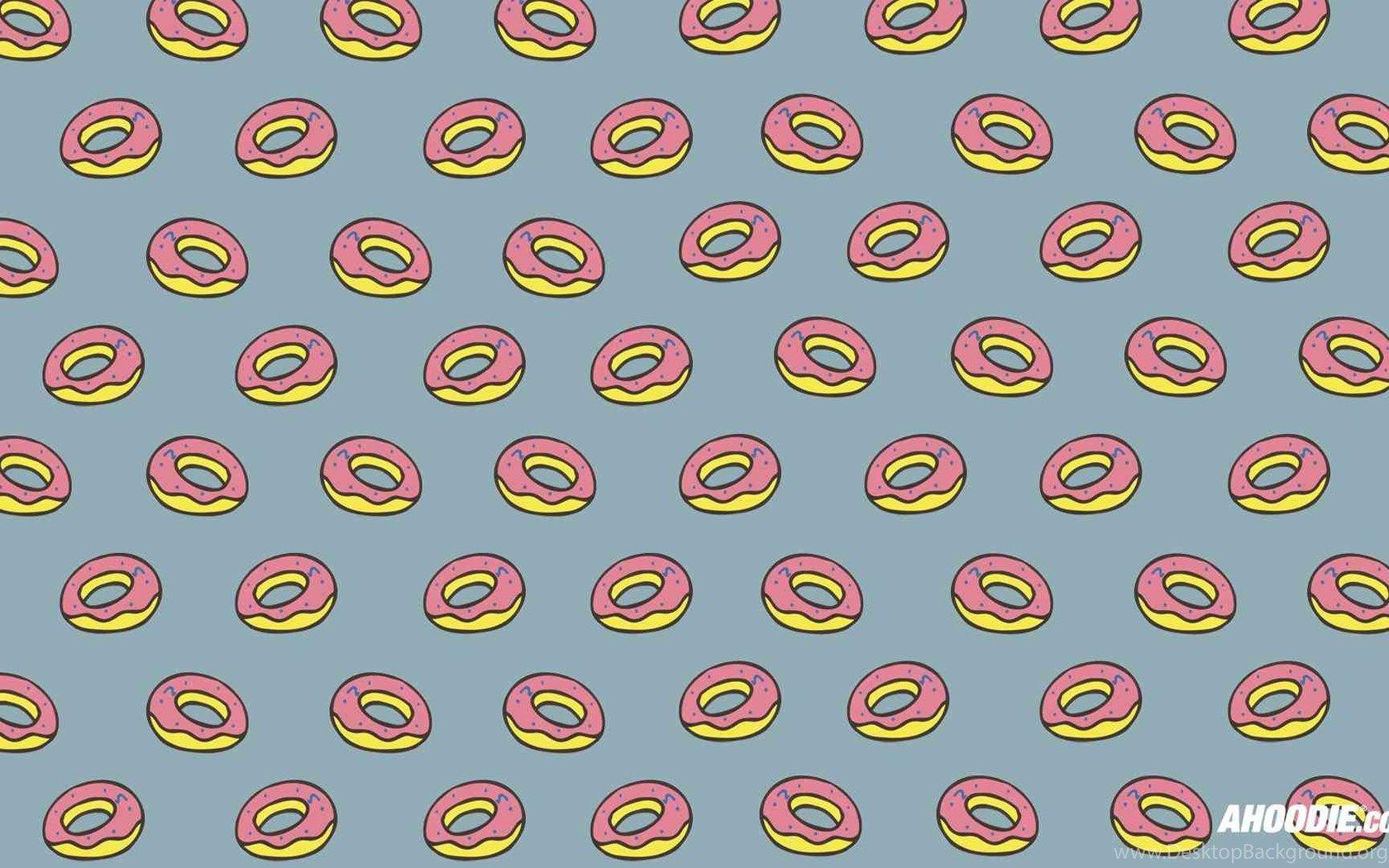 1680x1050 Odd Future Wallpaper (8)