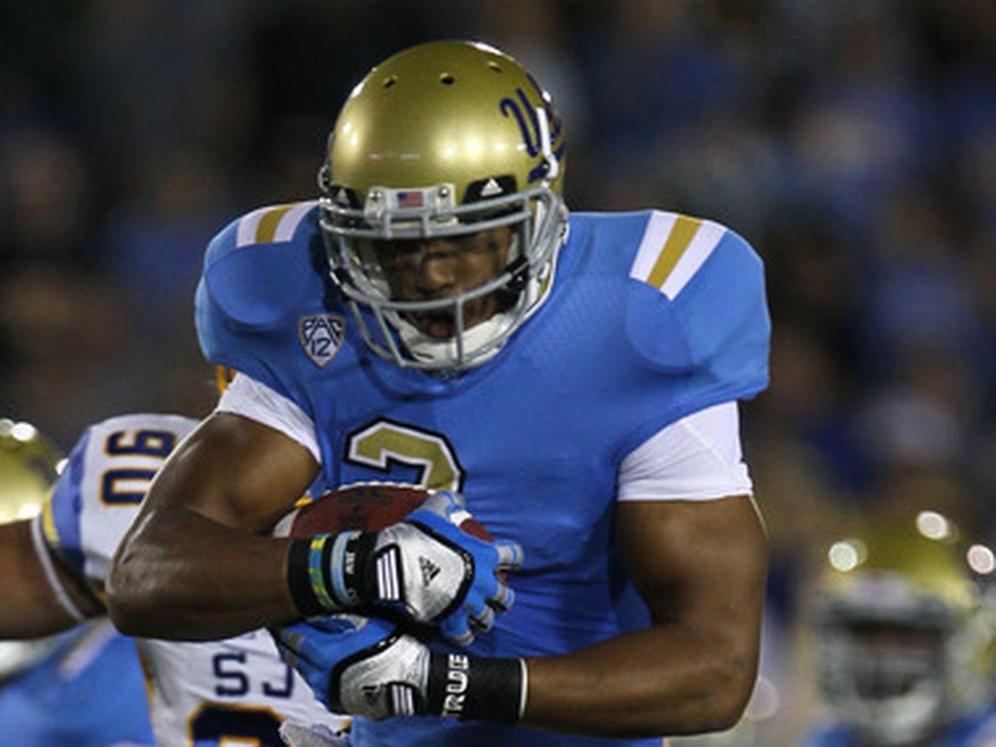 1400x1050 UCLA vs. WSU football preview: Anthony Barr and the Bruins defense