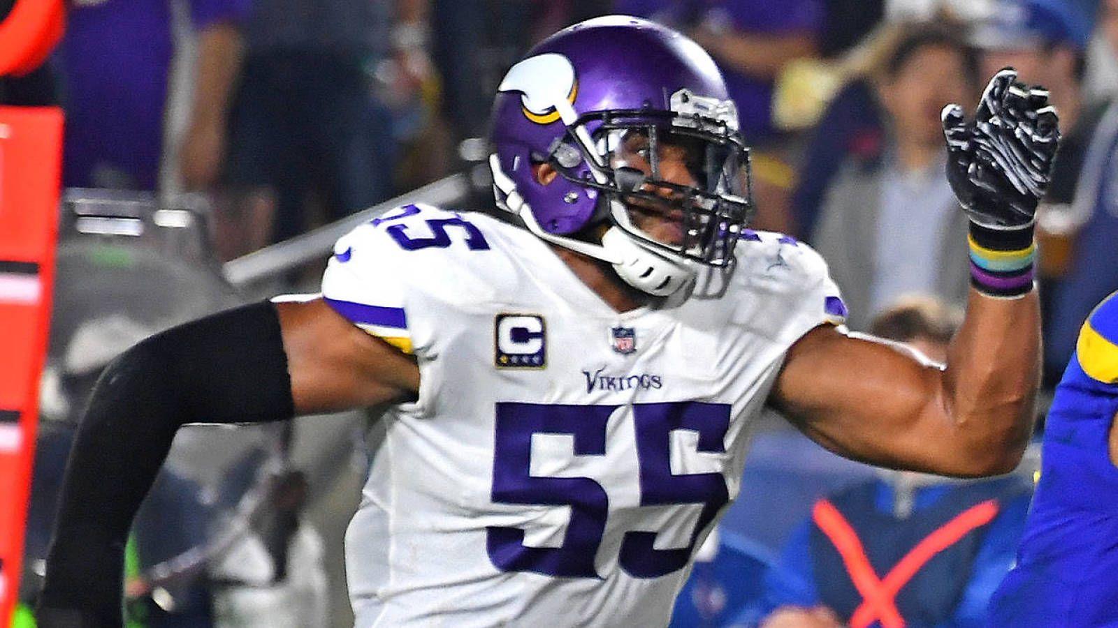 1600x900 Anthony Barr Cancels Jets Deal, Re Signs With Vikings