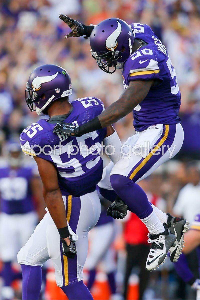 800x1200 Regular Season 2014 Photo. American Football Posters