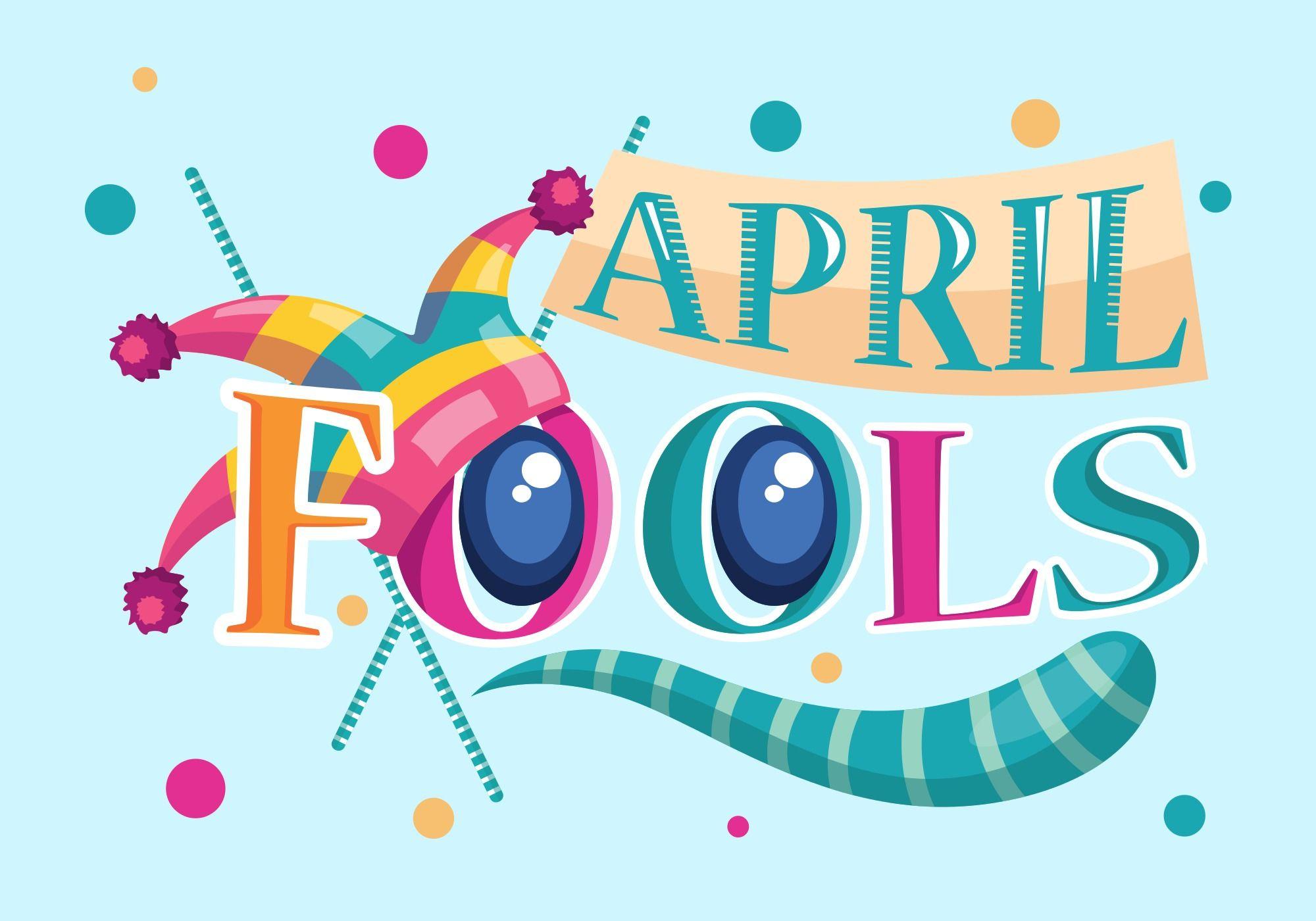 Cute April Wallpapers Top Free Cute April Backgrounds WallpaperAccess