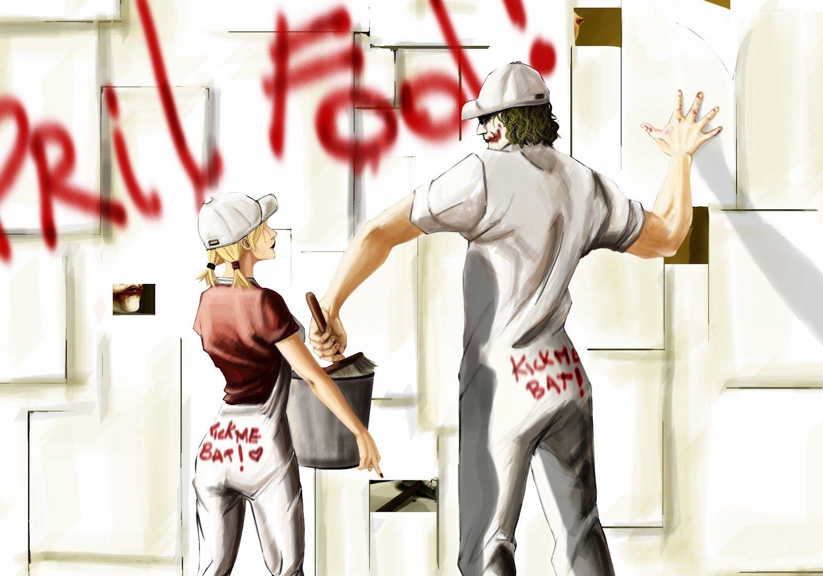 1600x1120 April Fool Day Funny Picture