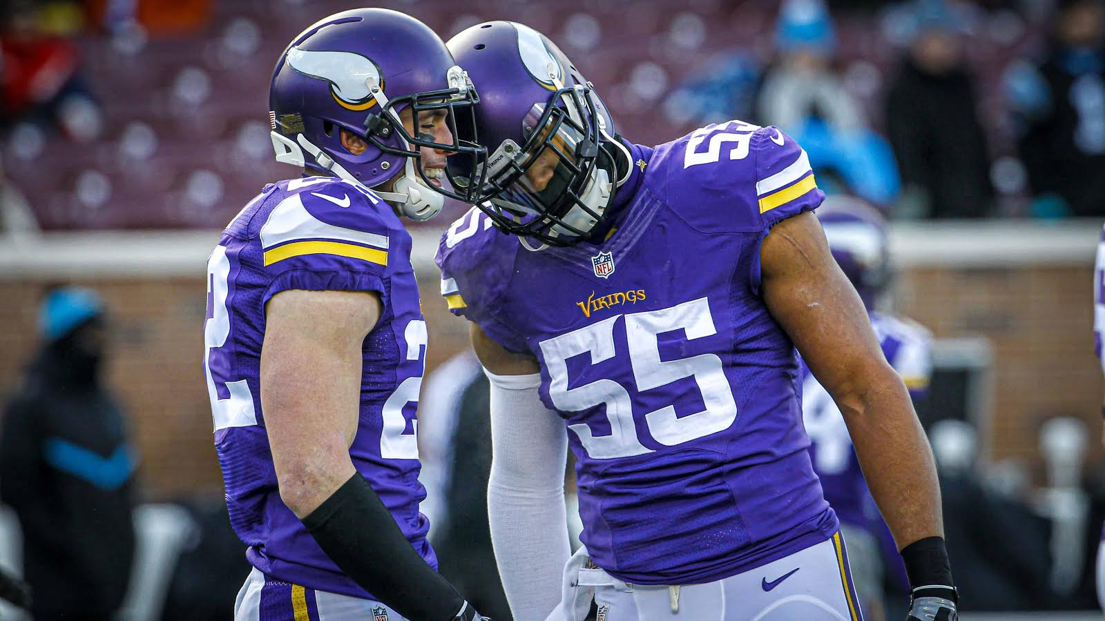 1600x900 Anthony Barr Archives