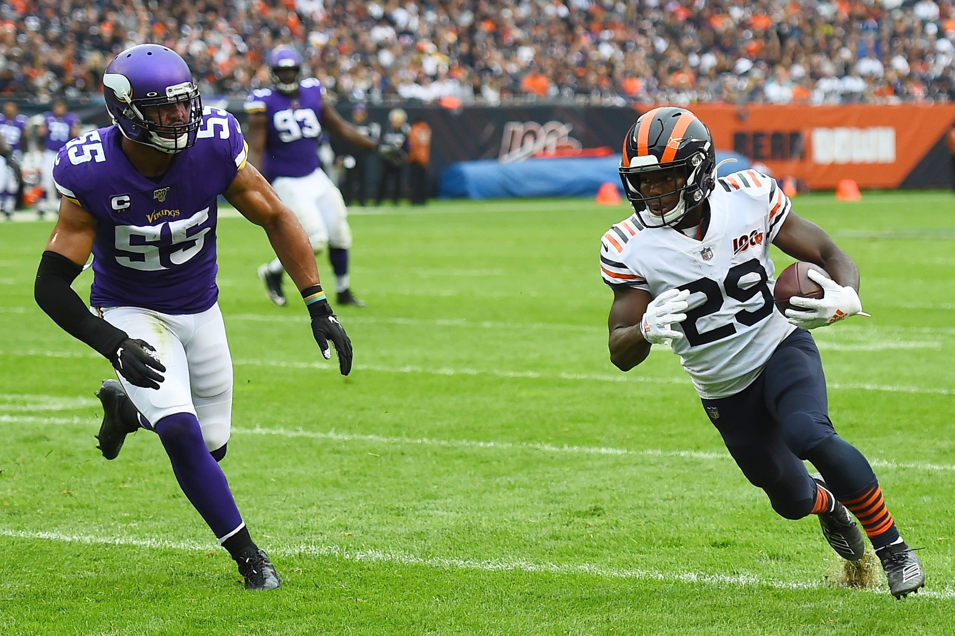 3200x2133 most overrated Minnesota Vikings players on the 2020 roster