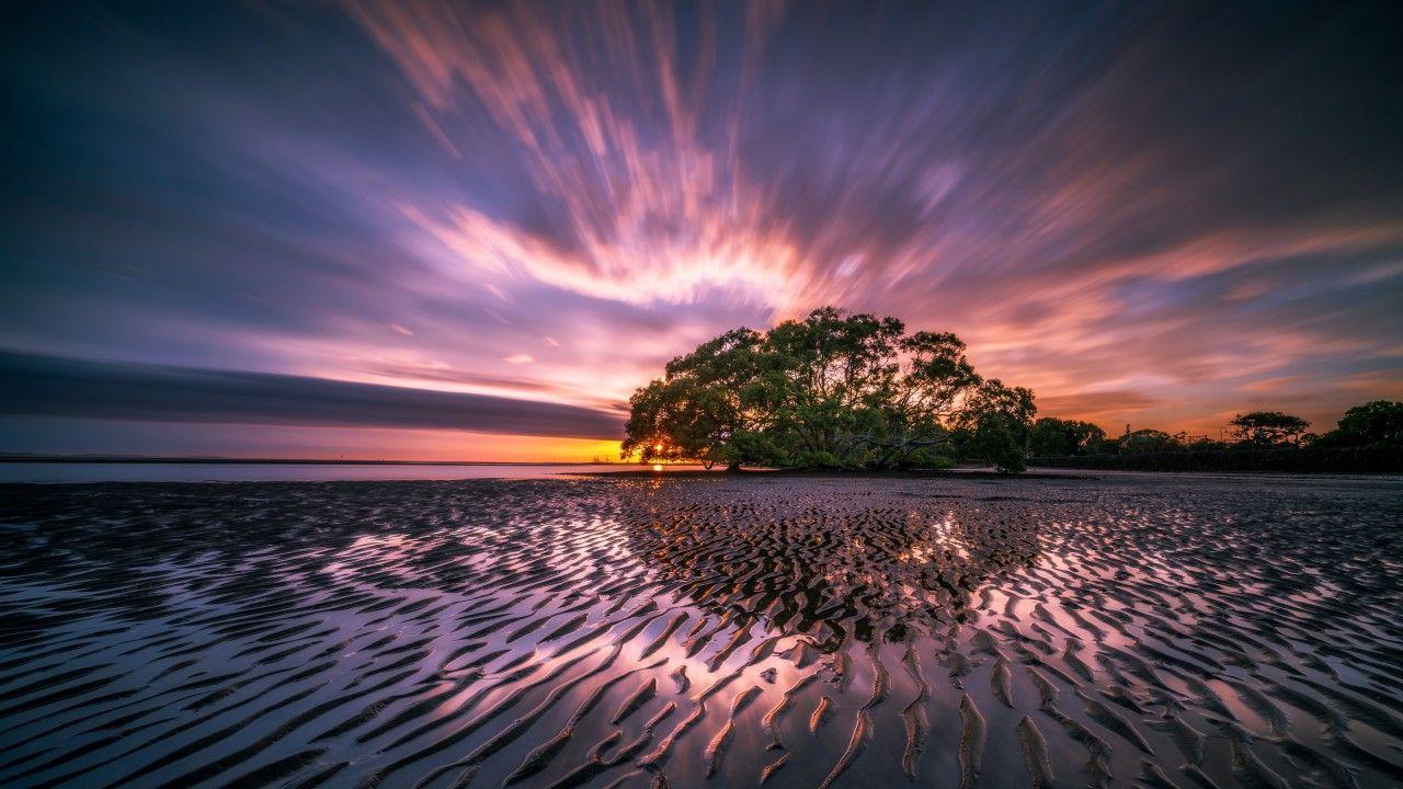 1280x720 Sunrise Wallpaper Wallpaper Superior Sunrise Wallpaper Background