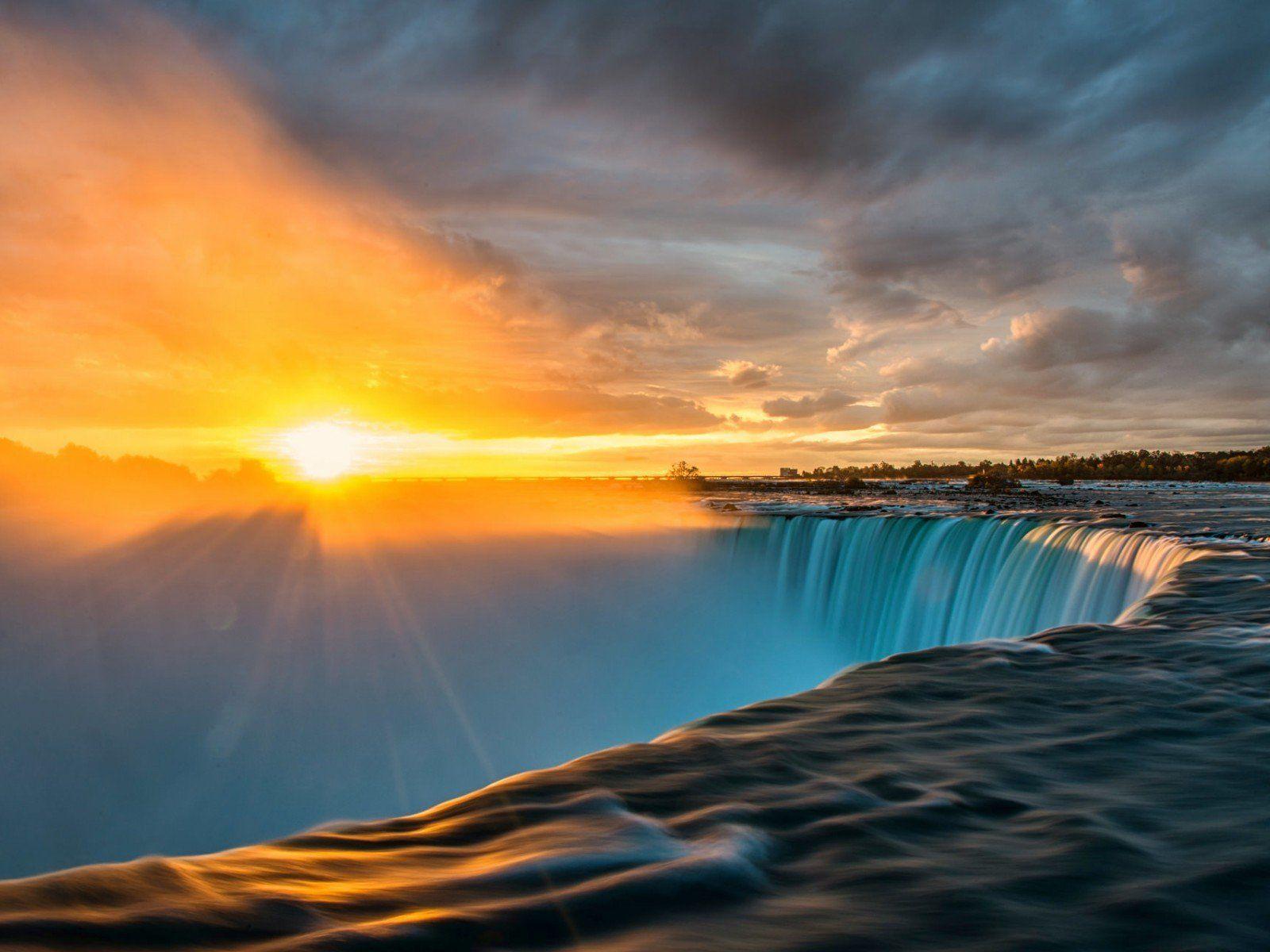 1600x1200 Mary on Twitter. Sunrise wallpaper, Sunrise image, Landscape wallpaper