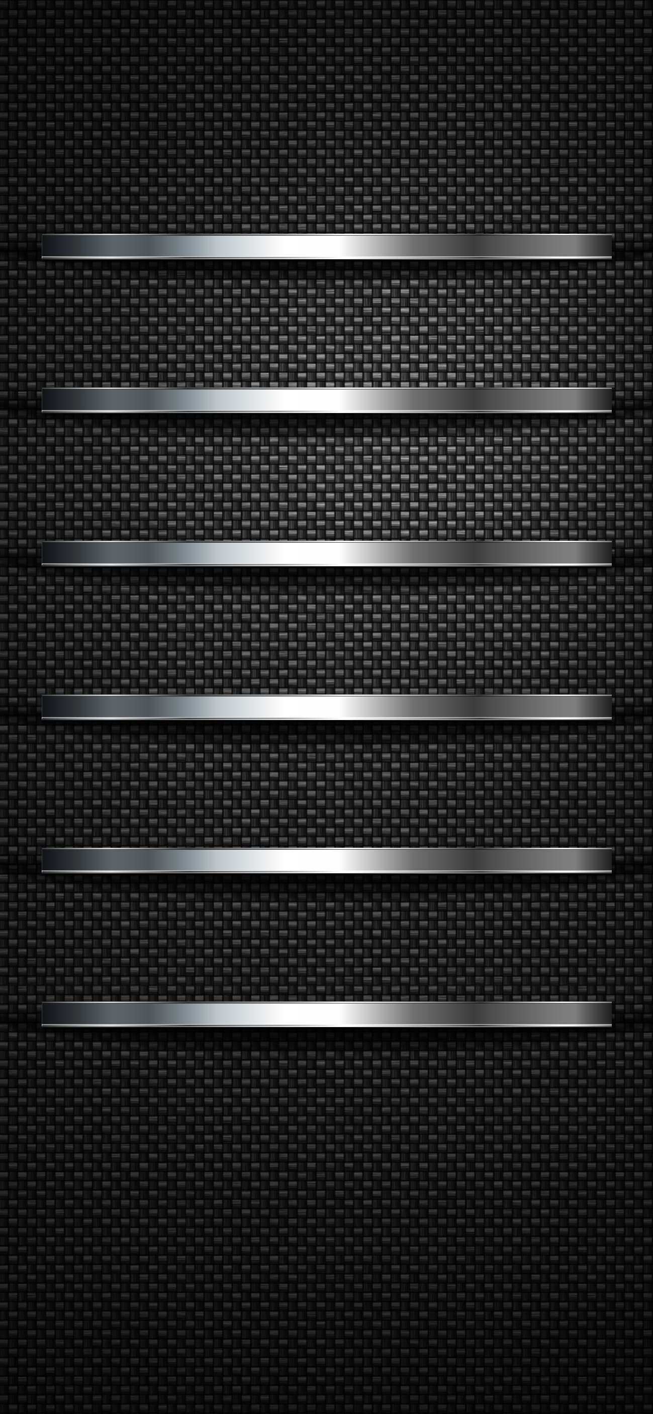 1299x2814 wallpaper iphone x. Wallpaper ponsel, Ponsel
