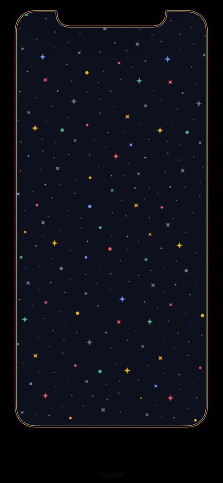 750x1625 Wallpaper. New wallpaper iphone, iPhone wallpaper luxury, Aesthetic iphone wallpaper