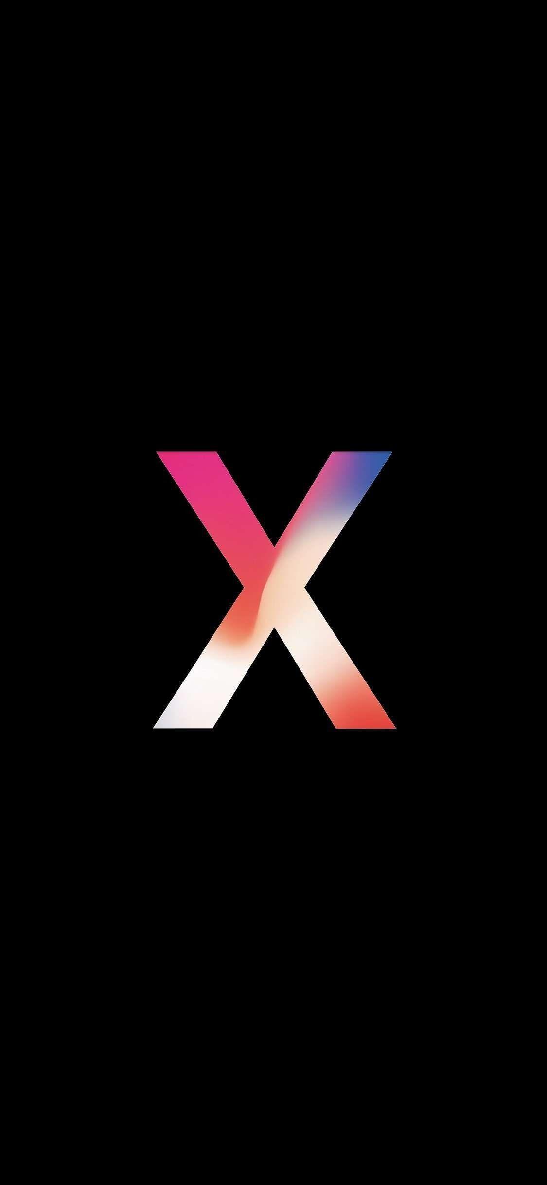 1125x2436 Luxury Movement Wallpaper for iPhone. Beautiful wallpaper, Best iphone wallpaper, iPhone picture