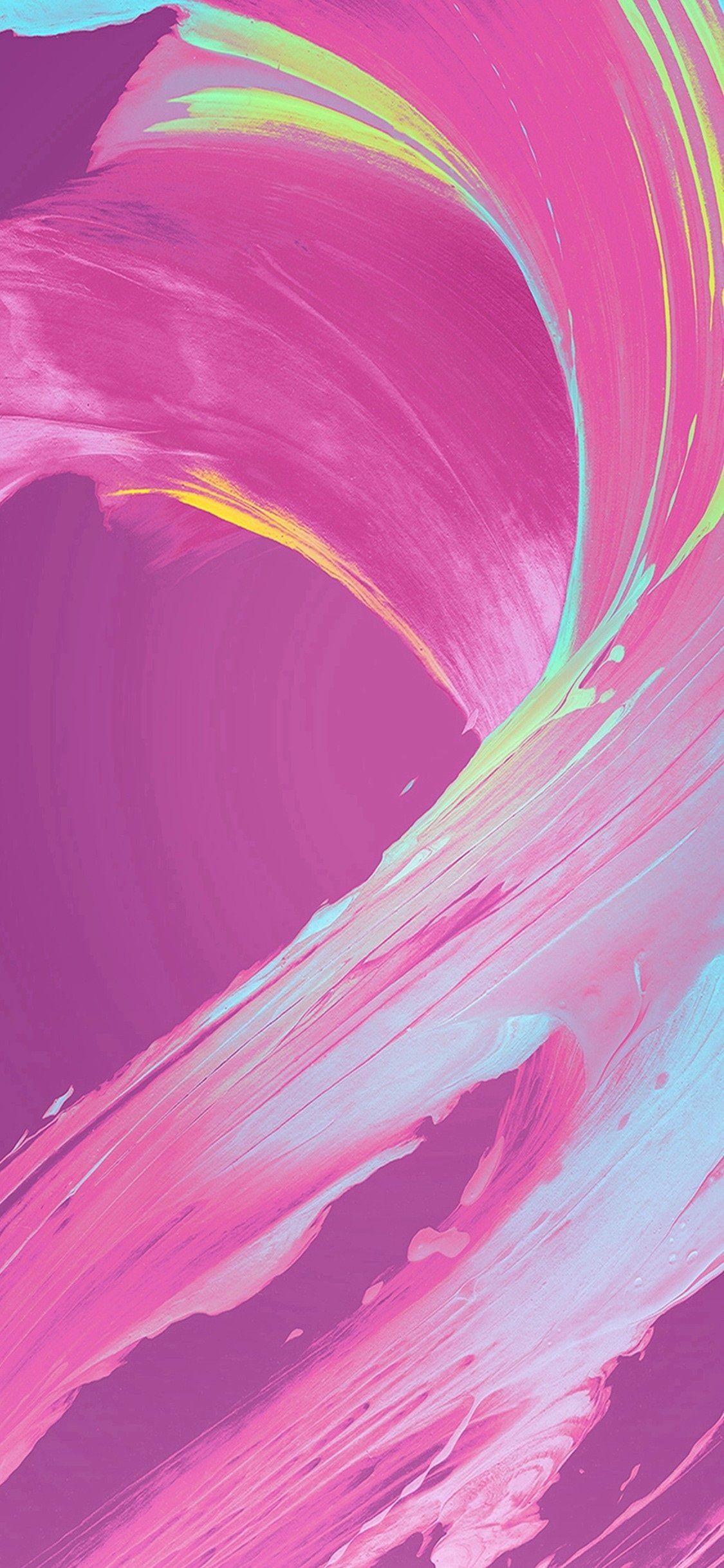 1125x2436 Wallpaper iPhone X Girly Luxury iPhone X Wallpaper HD Wallpaper