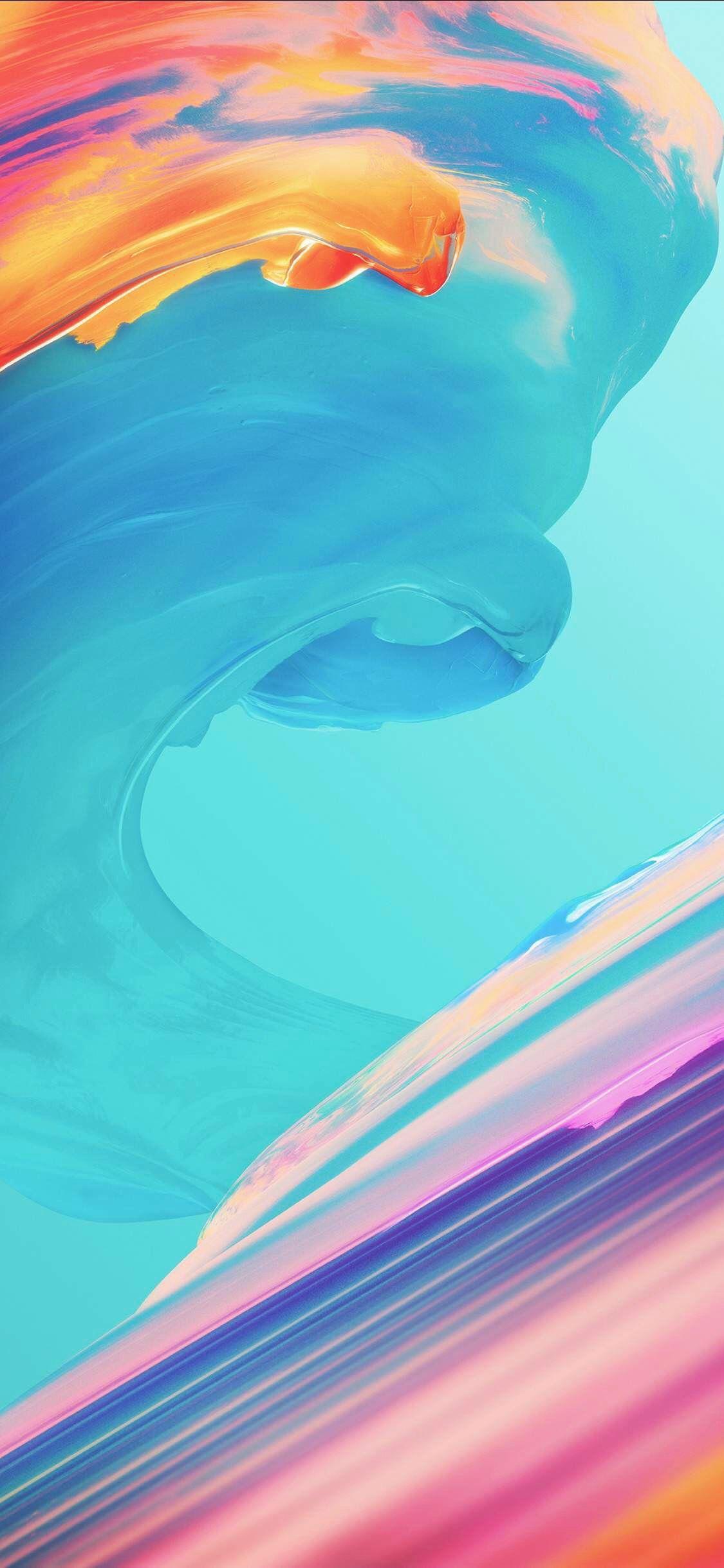 1125x2436 Free download 10 Luxury iPhone X Wallpaper Full HD Image HD Wallpaper [1125x2436] for your Desktop, Mobile & Tablet. Explore iPhone X Full HD Wallpaper. iPhone X Full HD