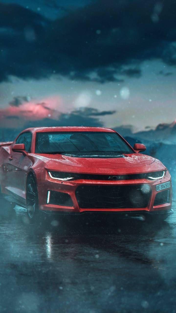 720x1280 iPhone Wallpaper for iPhone XS, iPhone XR and iPhone X : iPhone Wallpaper. Mustang wallpaper, Camaro, Camaro car
