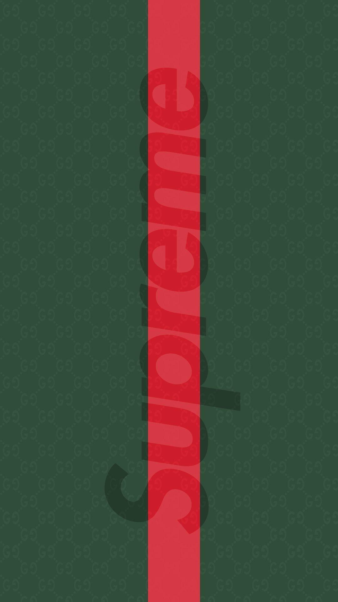 1080x1920 New iPhone Wallpaper