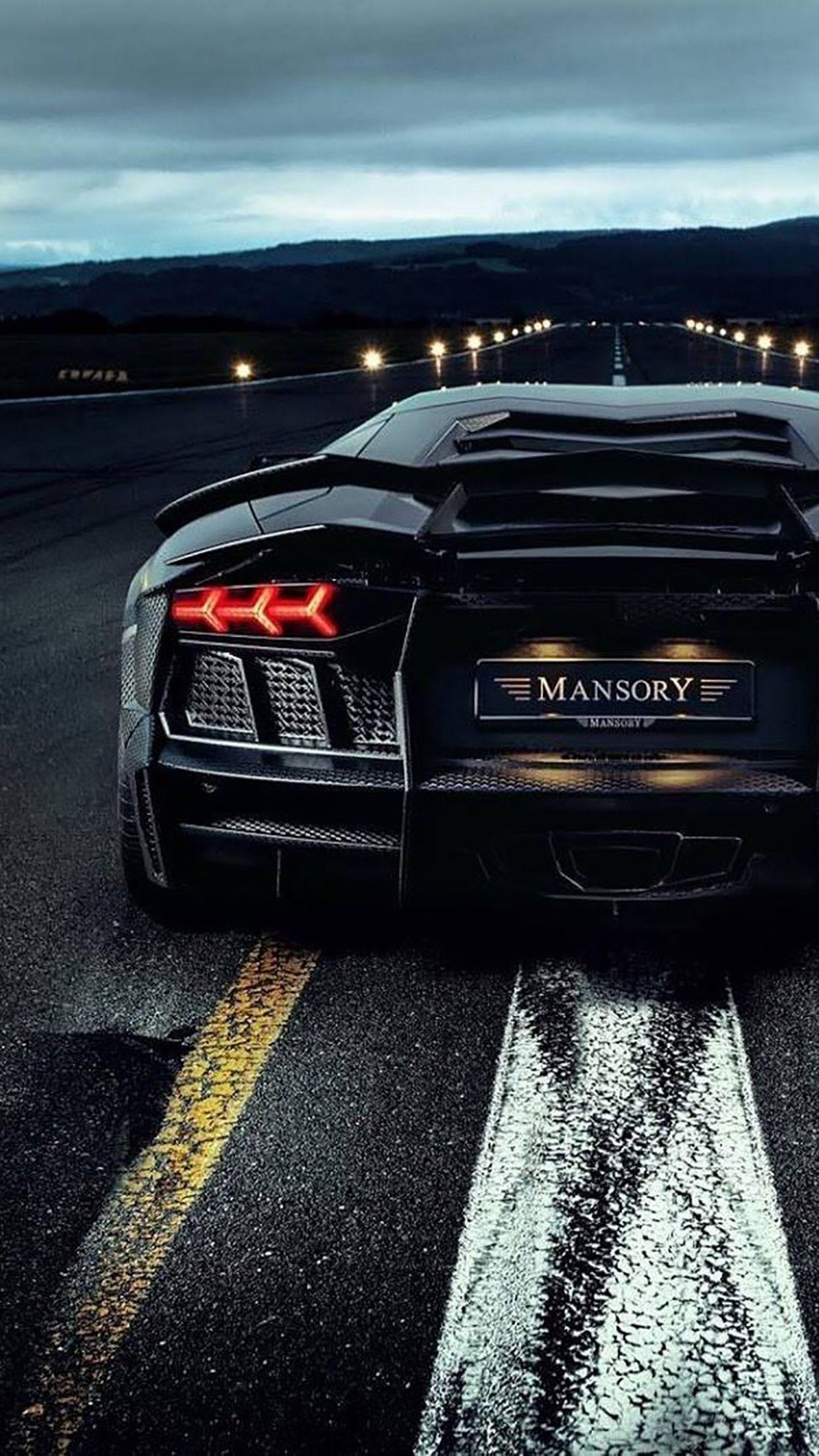 1242x2208 Bolide : Lamborghni Mansory. Top luxury cars, Expensive cars, Amazing cars