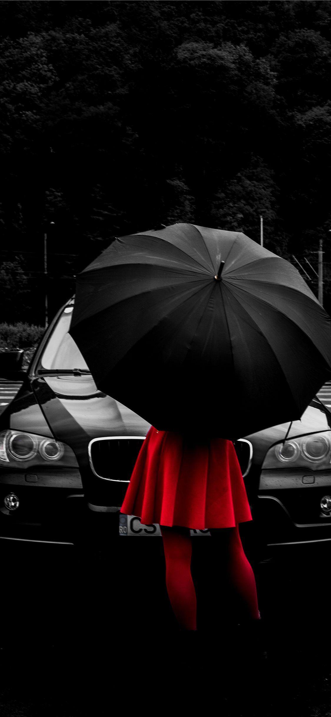 1125x2436 BMW iPhone X Wallpaper