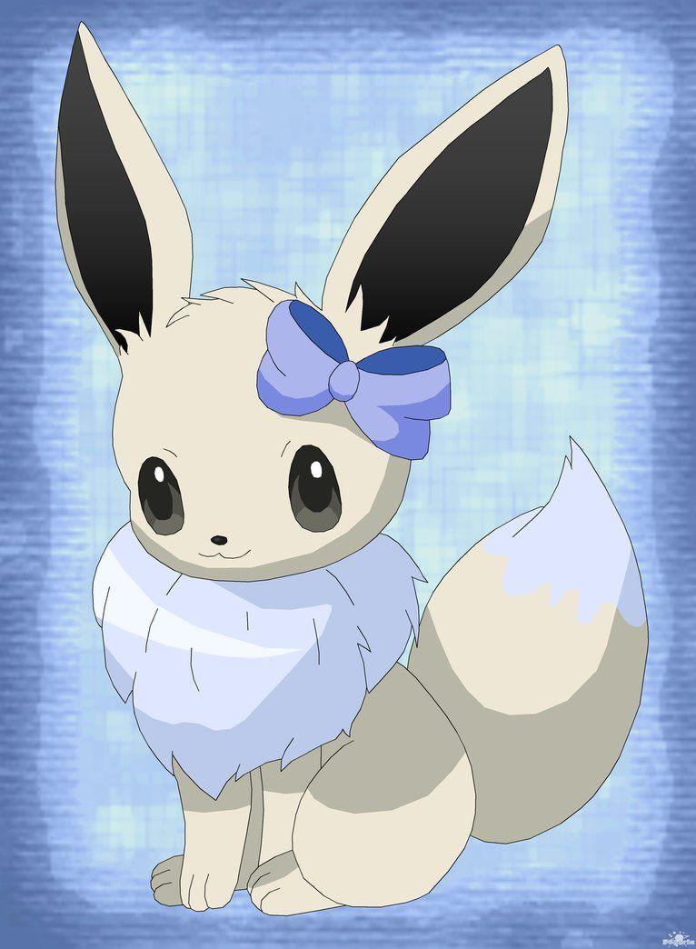 766x1044 Pokemon