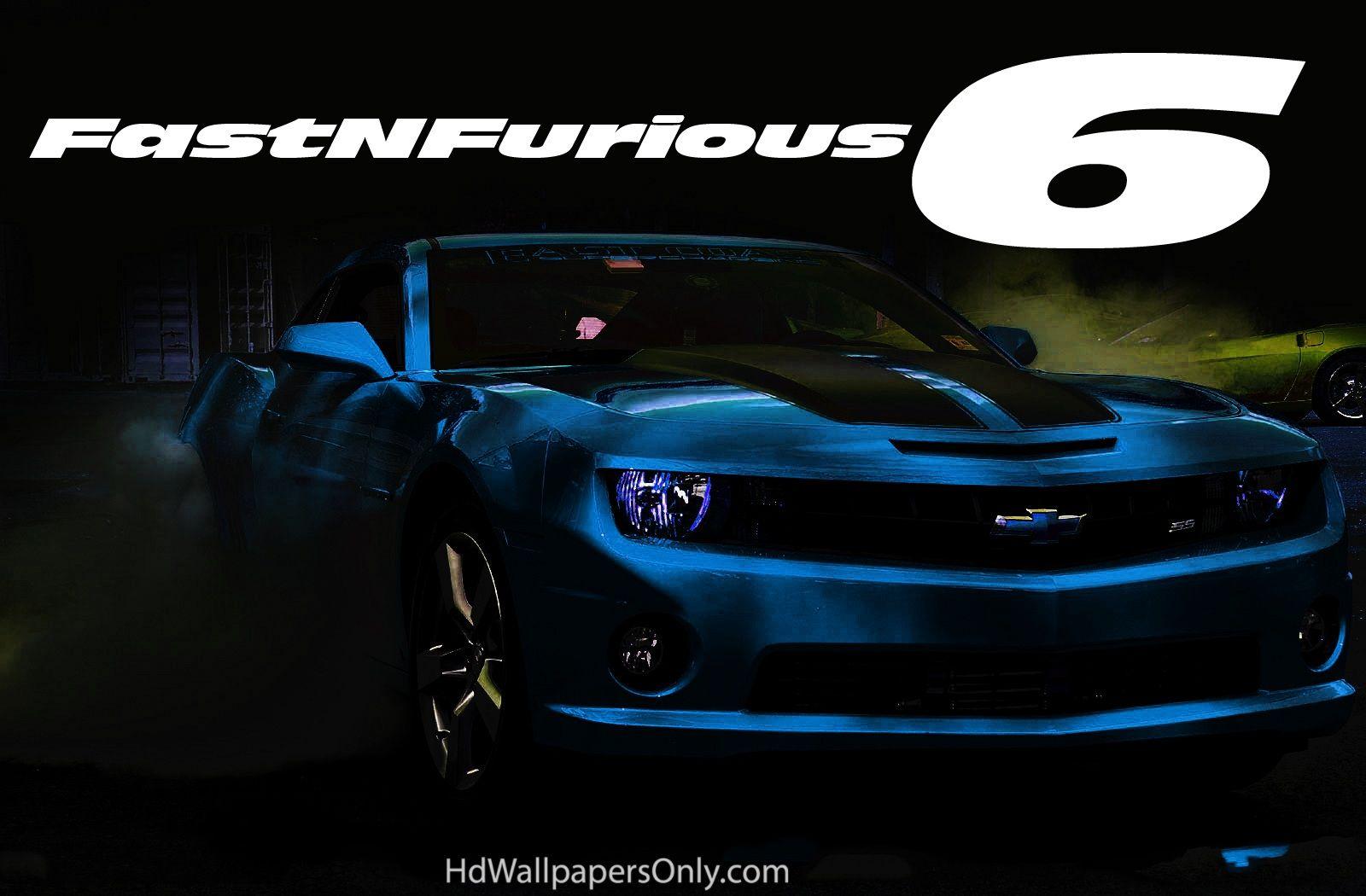 1600x1050 Free download fast and furious 6 wallpaper HD fast and furious 6 [1600x1050] for your Desktop, Mobile & Tablet. Explore Fast and Furious HD Wallpaper. Fast and the Furious Wallpaper