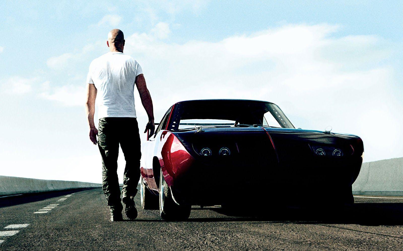 1600x1000 Fast And Furious 6 Vin Diesel Wallpaper Picture Of A Risk Or Lose The Chance HD Wallpaper