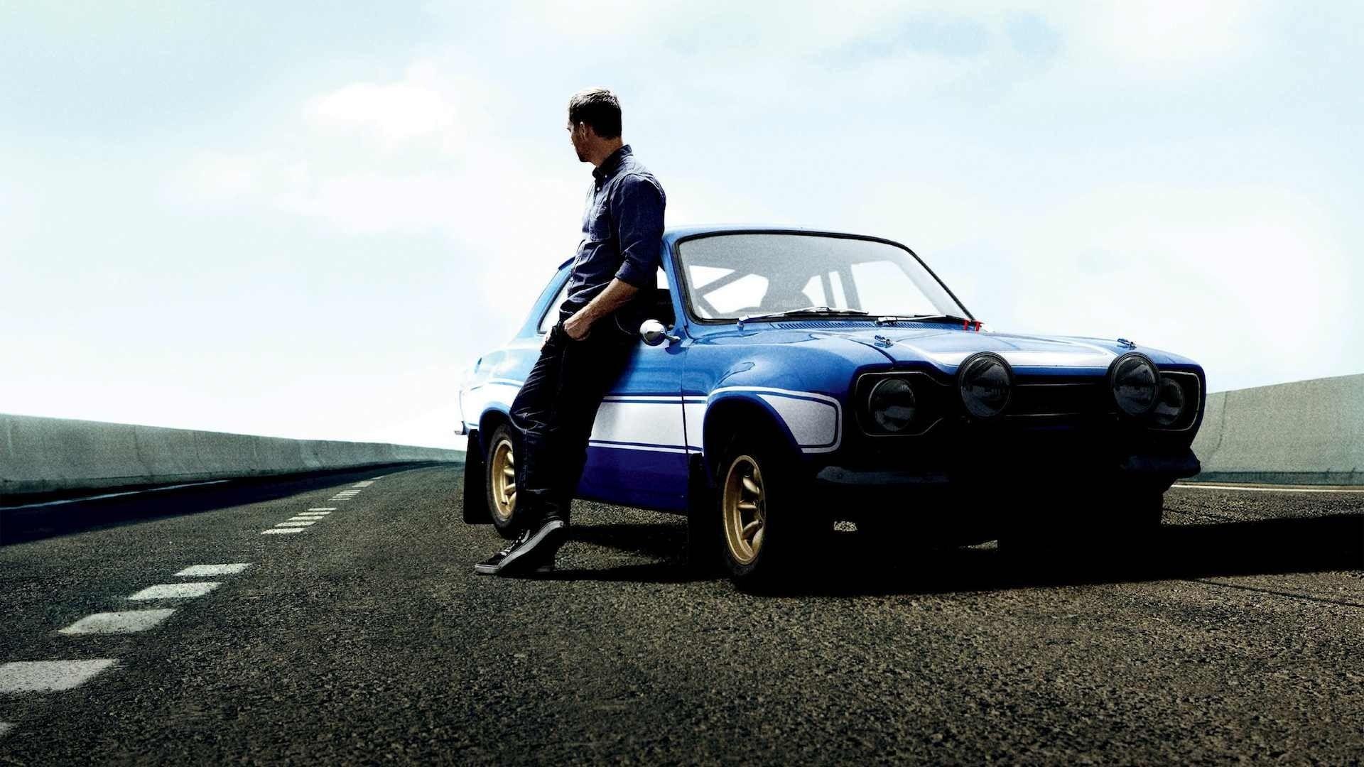 1920x1080 fast, And, Furious, Movie, Action, Paul, Walker Wallpaper HD / Desktop and Mobile Background