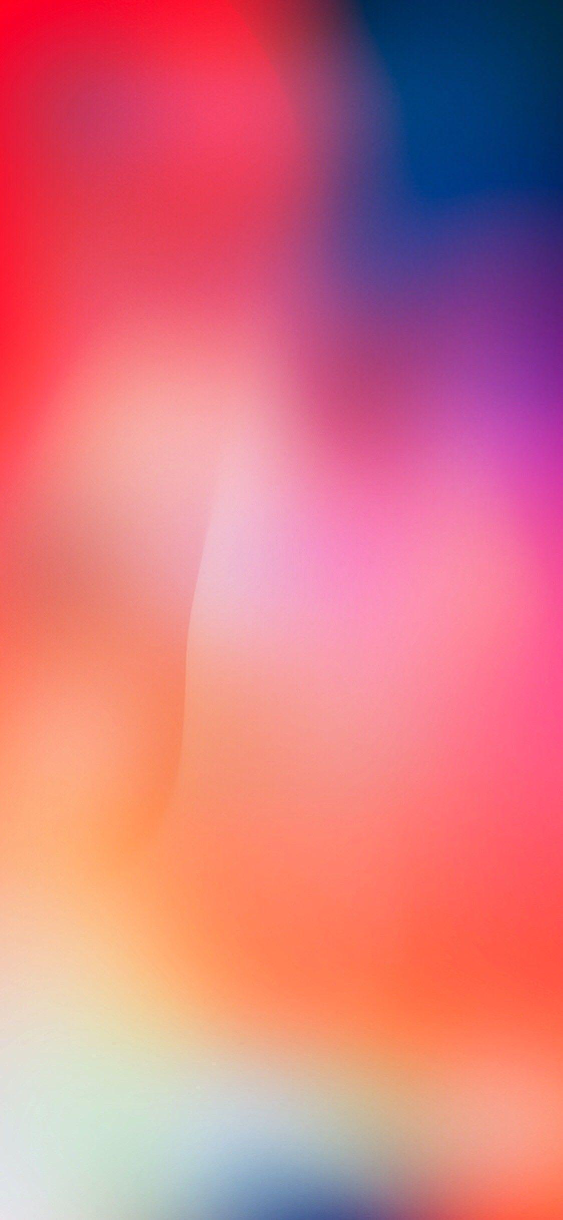 1125X2436 iPhone X Wallpapers - Top Free 1125X2436 iPhone X Backgrounds ...