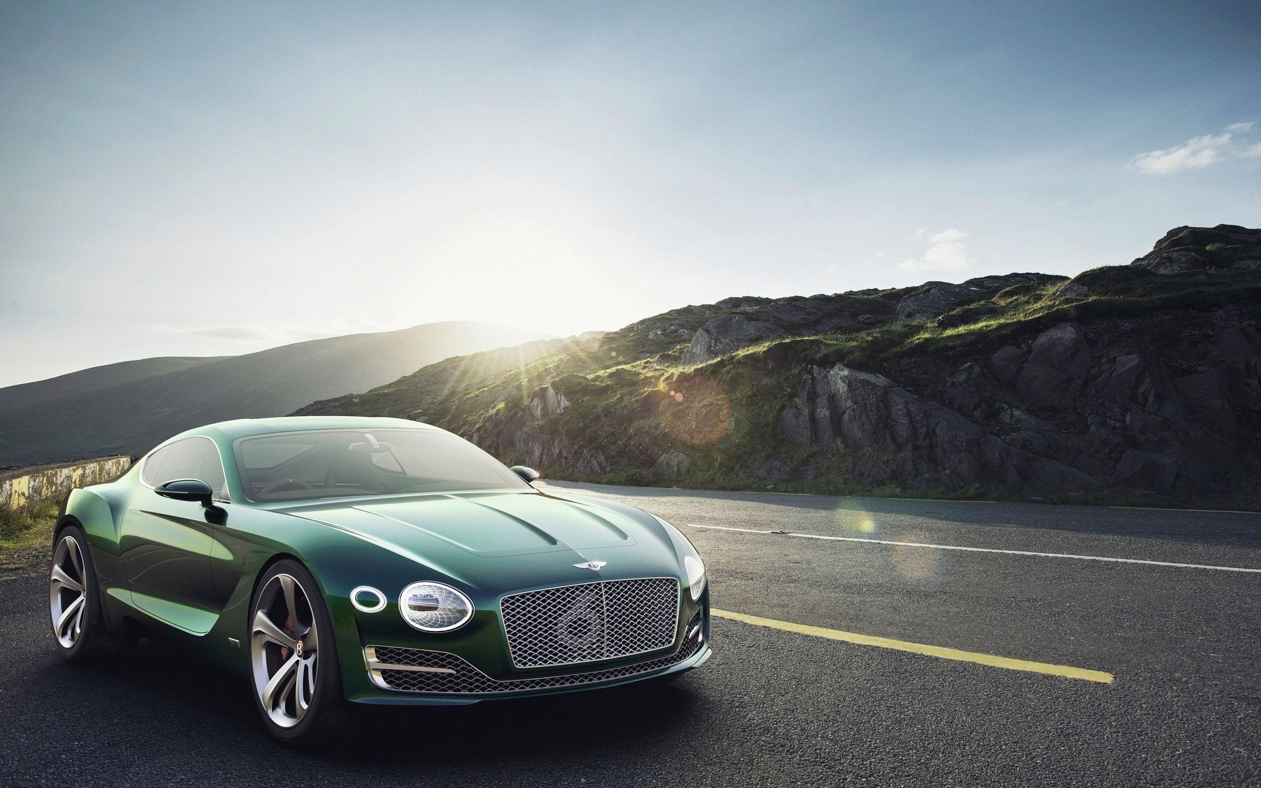 2560x1600 Bentley Cars Wallpaper, Bentley Cars HD Image