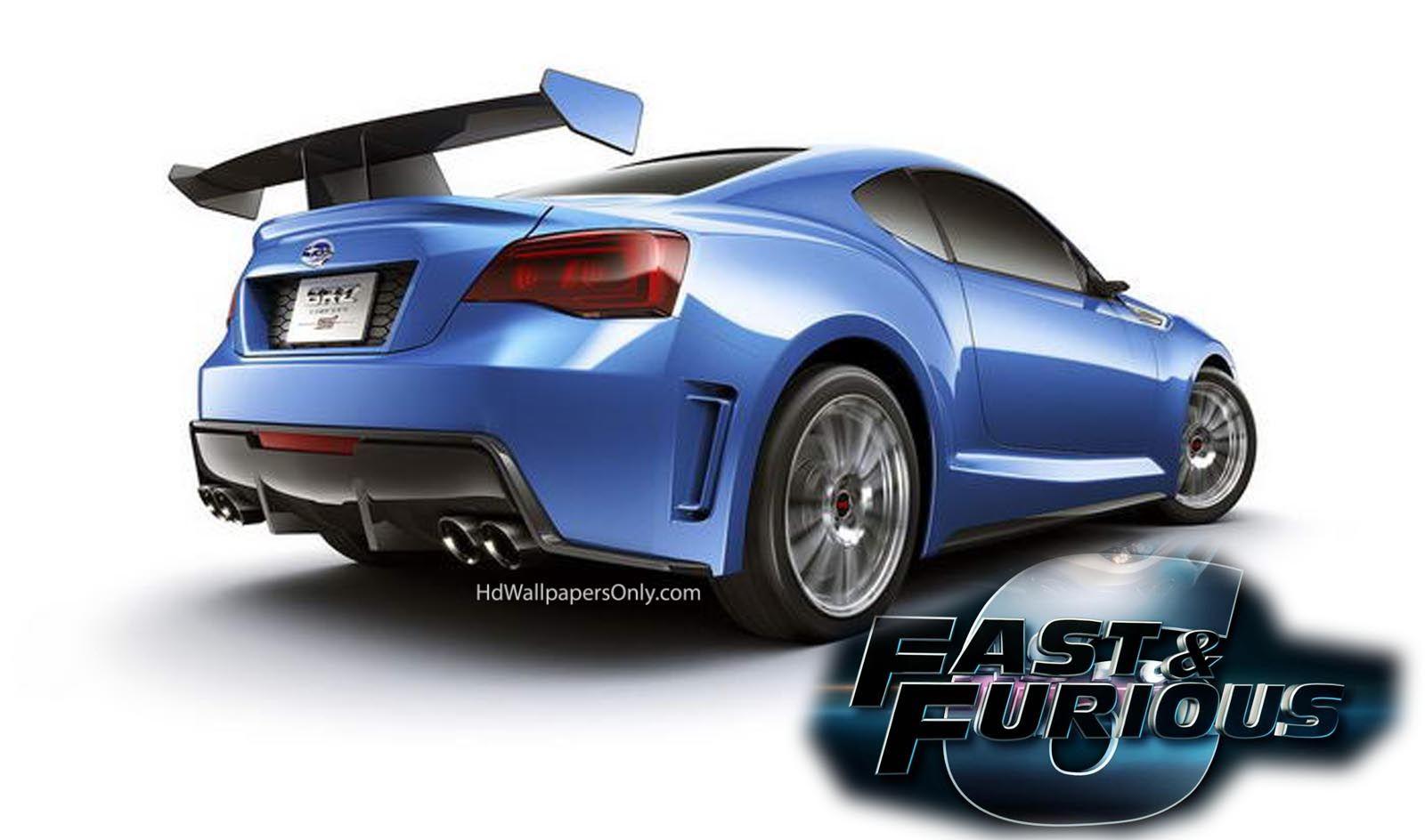 1600x944 Fast And Furious 6 Wallpaper Desktop