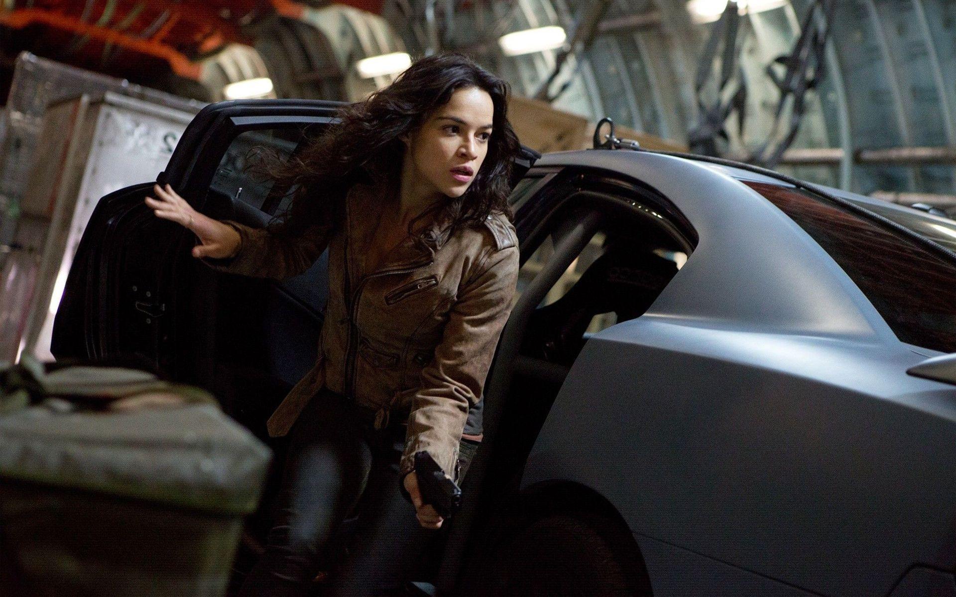 1920x1200 Fast & Furious 6 Background. Furious 7 Wallpaper, Furious Wallpaper and Furious 7 Desktop Background