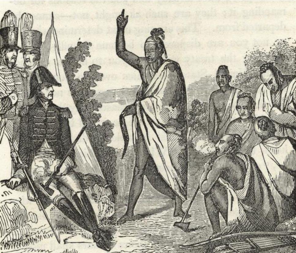967x826 American Indian Wars