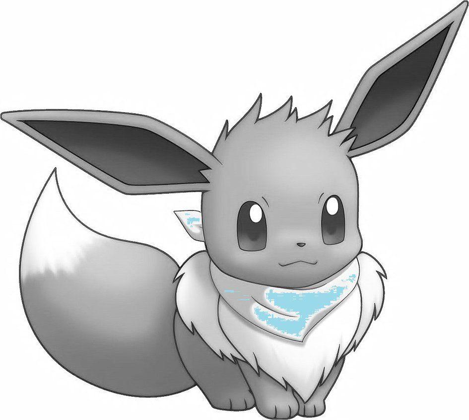 945x846 my_first_blingee__shiny_mystery_dungeon_eevee_by_emmytheeevee2