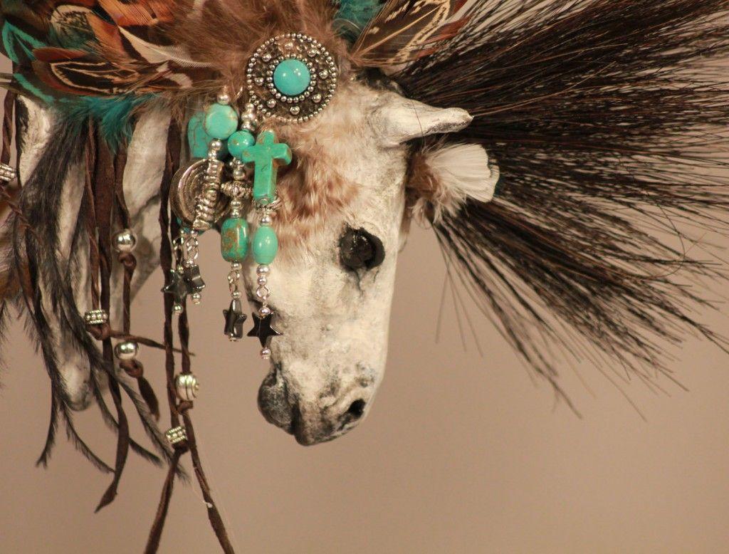 1024x778 Indian Horse Wallpaper