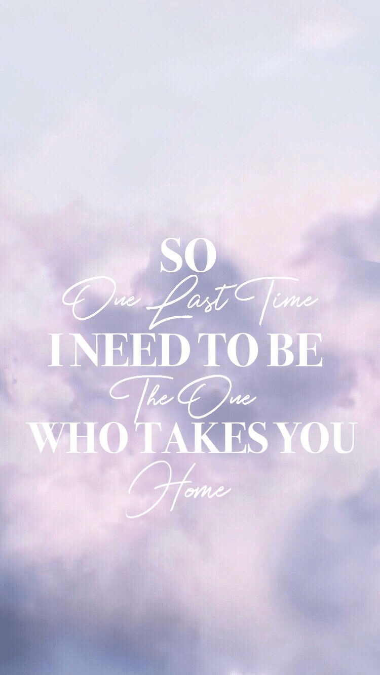 750x1334 ariana grande