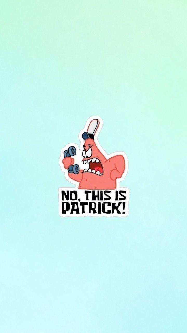 720x1280 תמונות. Spongebob wallpaper, Funny iphone wallpaper, Cartoon wallpaper iphone