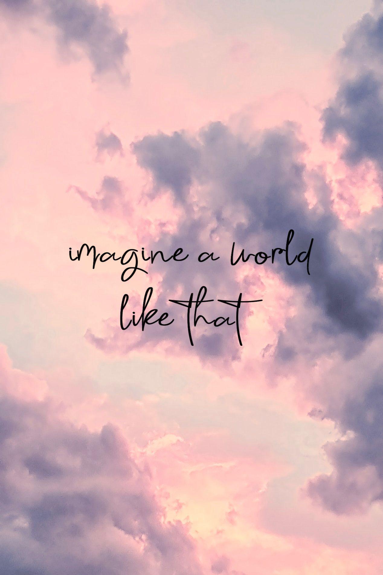 1268x1902 a r i