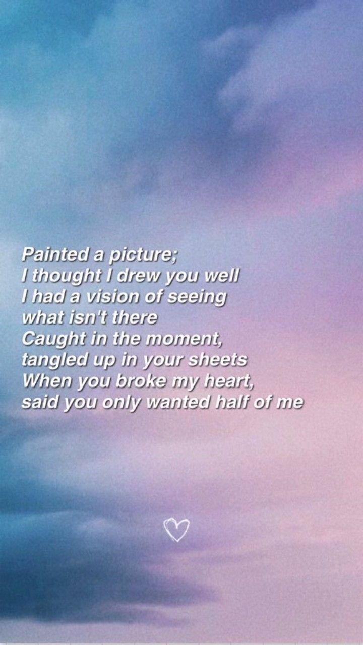 720x1280 Ariana Grande Songs Wallpaper