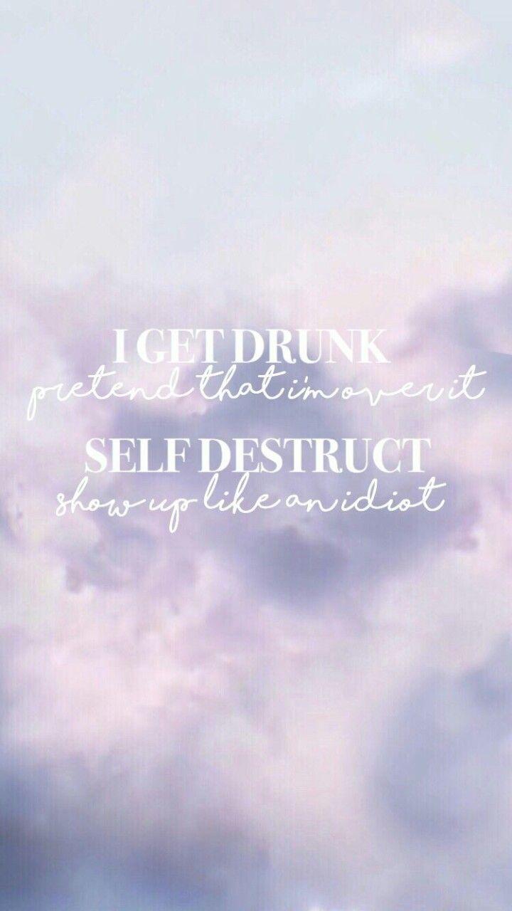 720x1280 Ariana Grande Songs Wallpaper