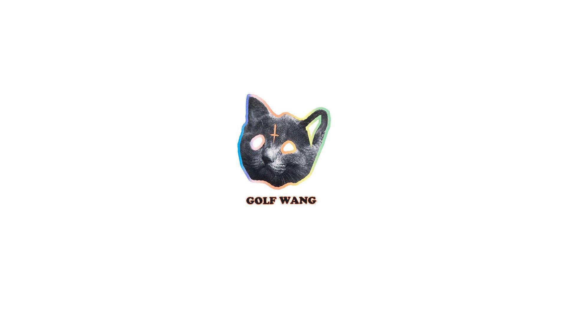 1920x1080 Odd Future Wallpaper