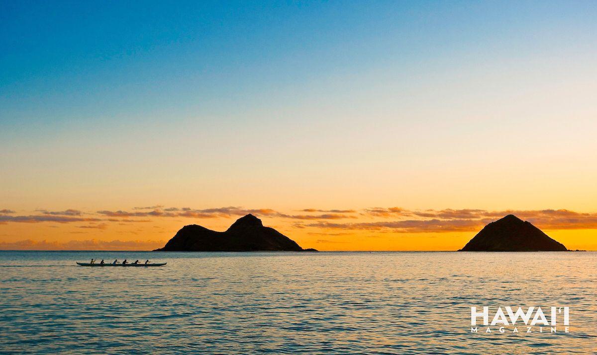 1200x715 These Hawaiʻi Zoom Background Will Make You Feel Like You're Working on Vacation