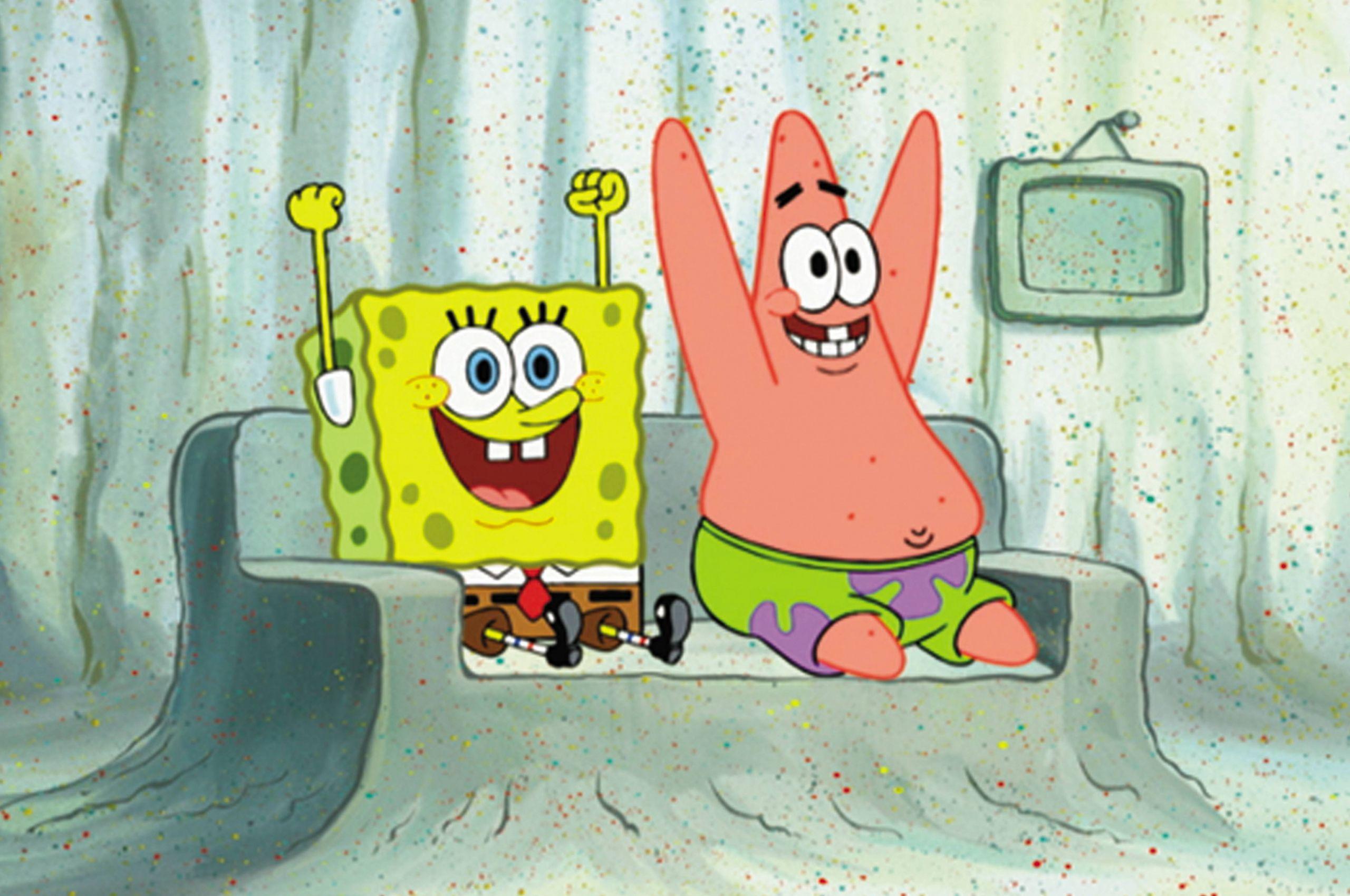 2560x1700 Spongebob squarepants patrick quotes funny Free download spongebob quotes cute spongebob and patrick quotes