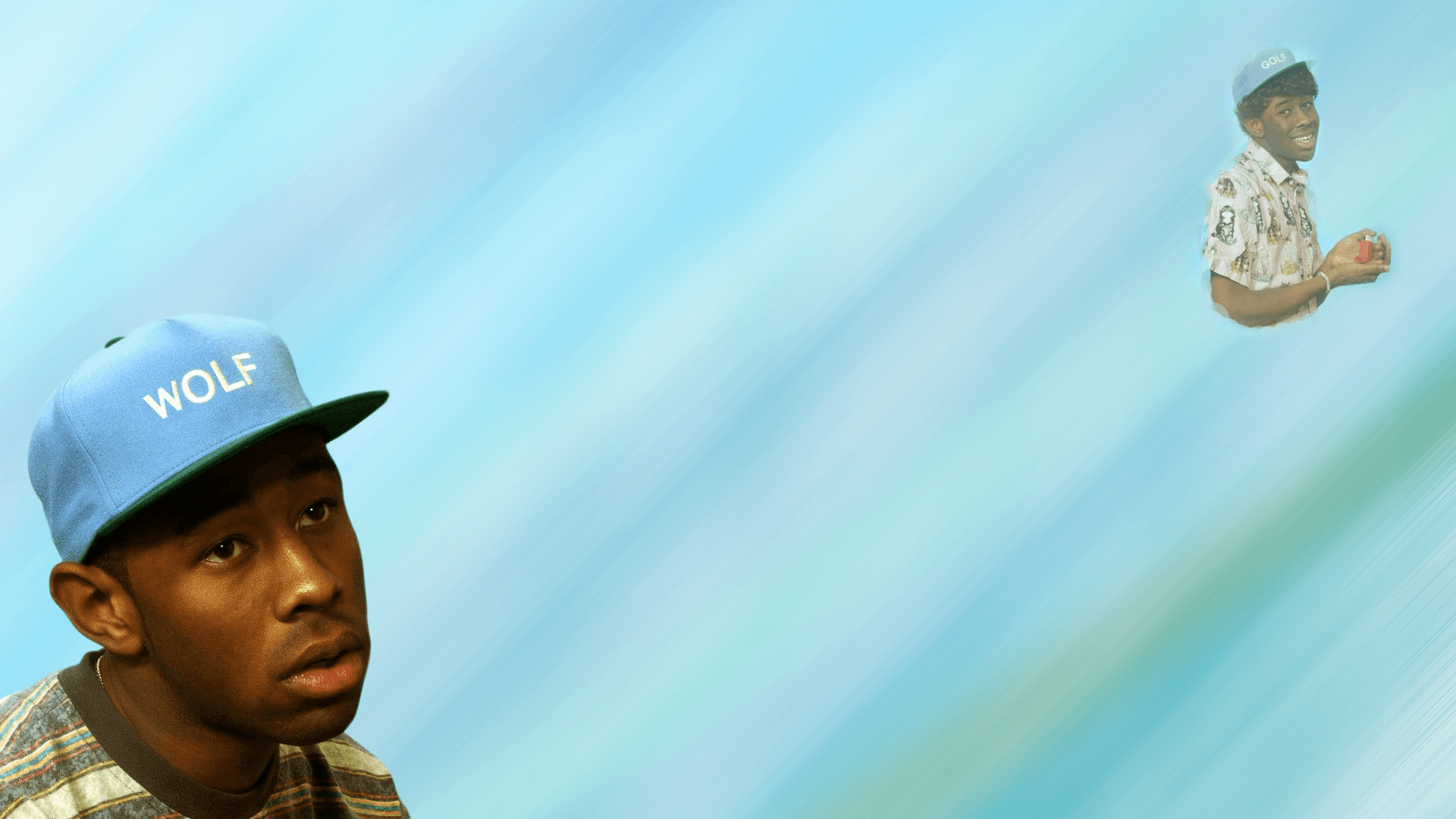1920x1080 Luxury Desktop Background Creator