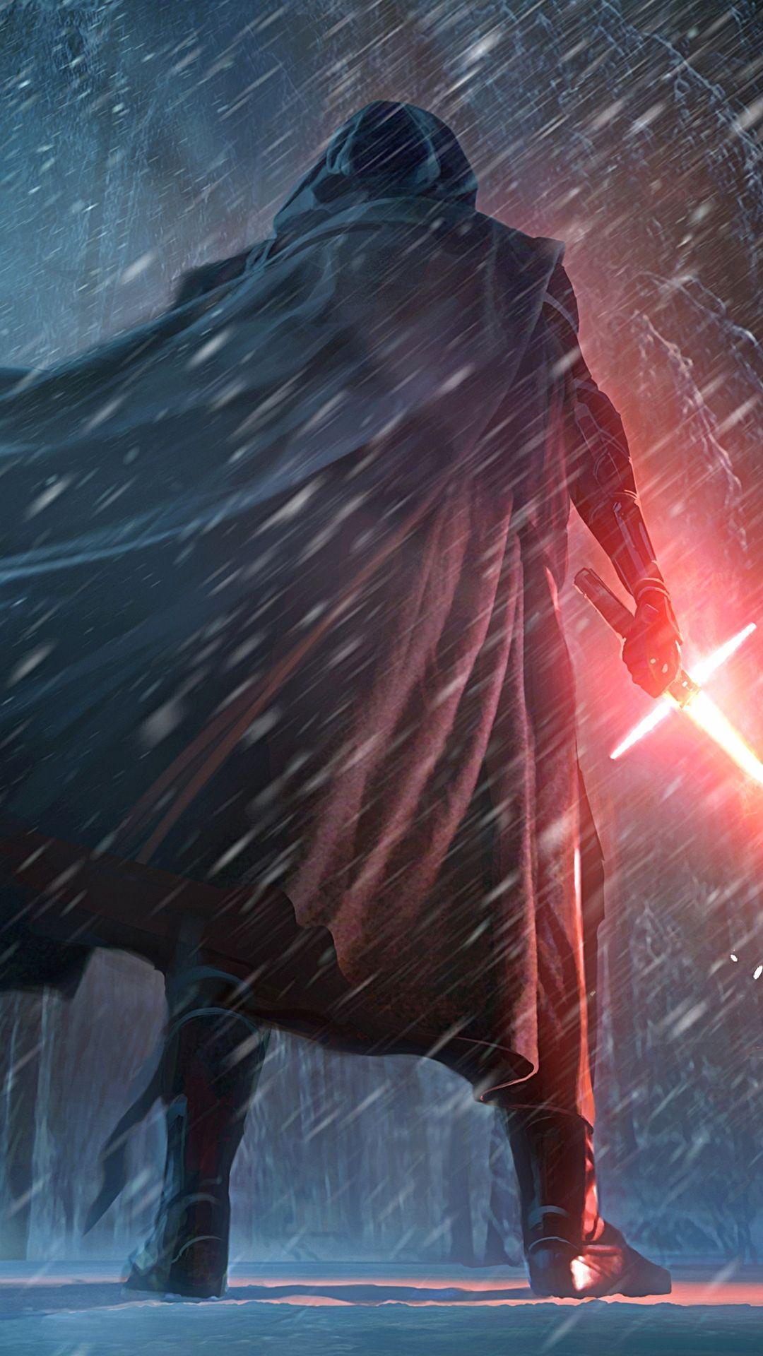 1080x1920 Star Wars Tumblr iPhone Wallpaper Awesome Odd Future Wallpaper HD 69