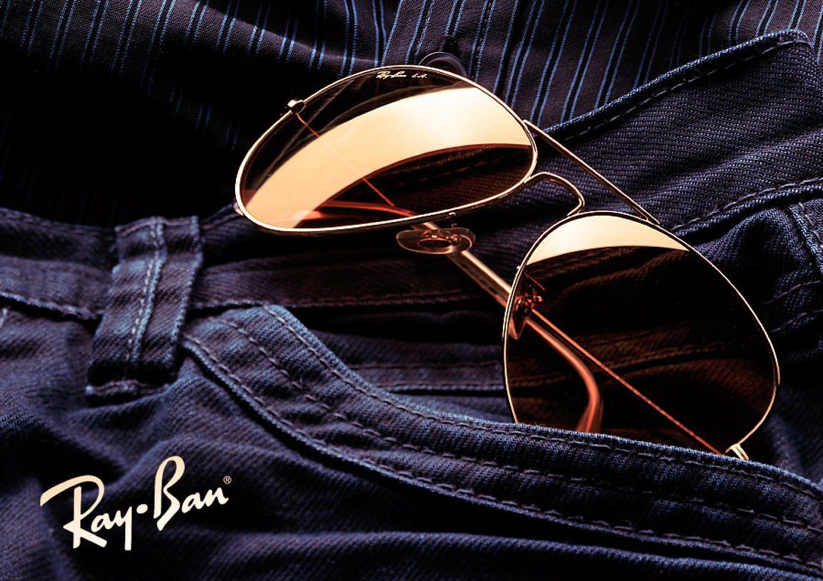 ray ban sunglasses hd images - OFF-63% > Shipping free