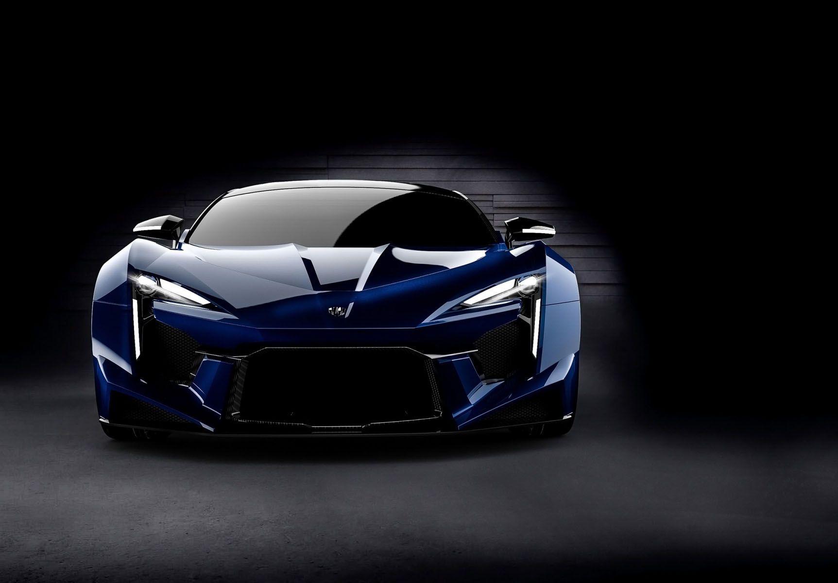 1725x1200 Nissan Ids Concept Car Wallpaper HD Desktopwallpaperchanelcom