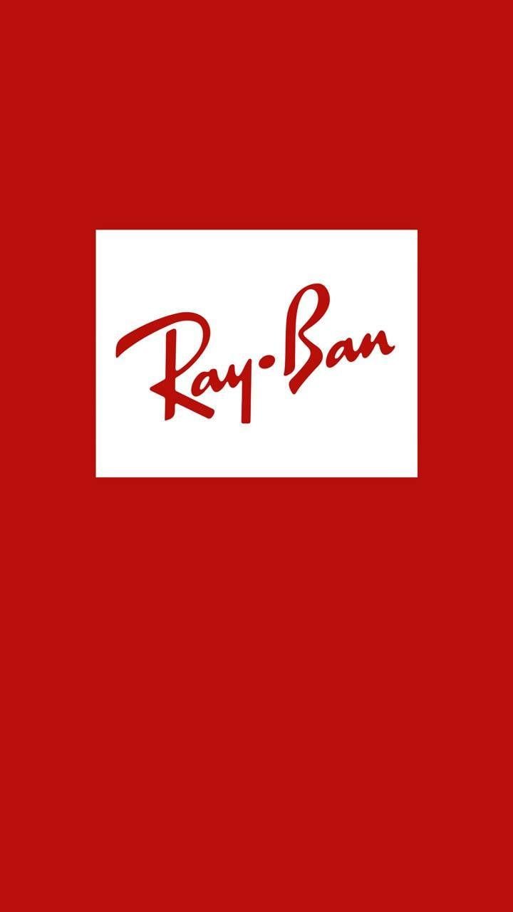 Ray Ban Wallpapers - Top Free Ray Ban Backgrounds - WallpaperAccess