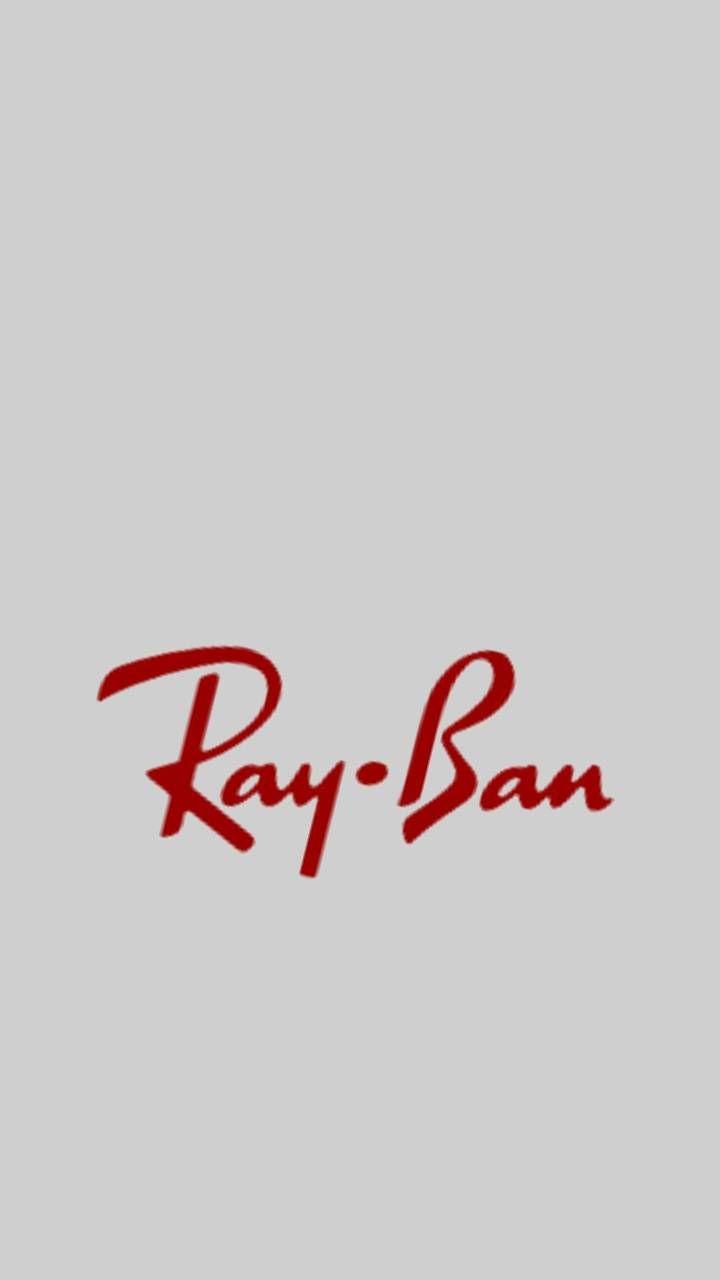 Ray Ban Wallpapers - Top Free Ray Ban Backgrounds - WallpaperAccess