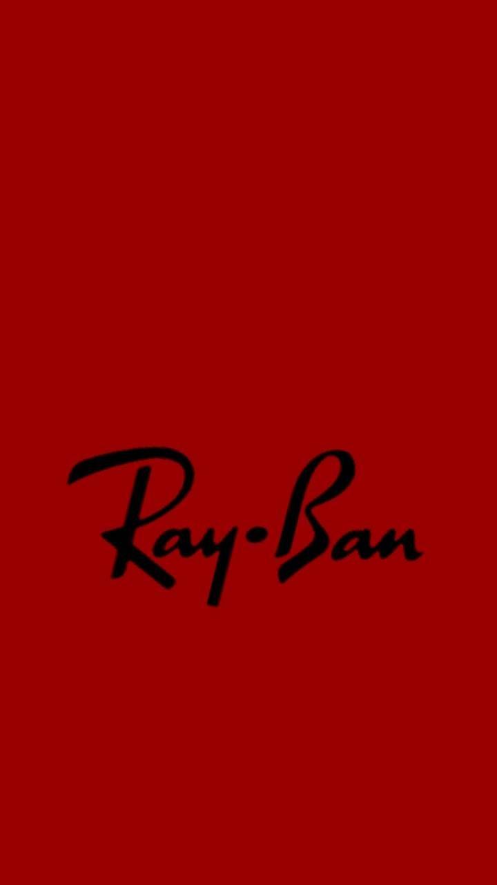 Ray-Ban | Meta smart glasses | Ray-Ban® USA