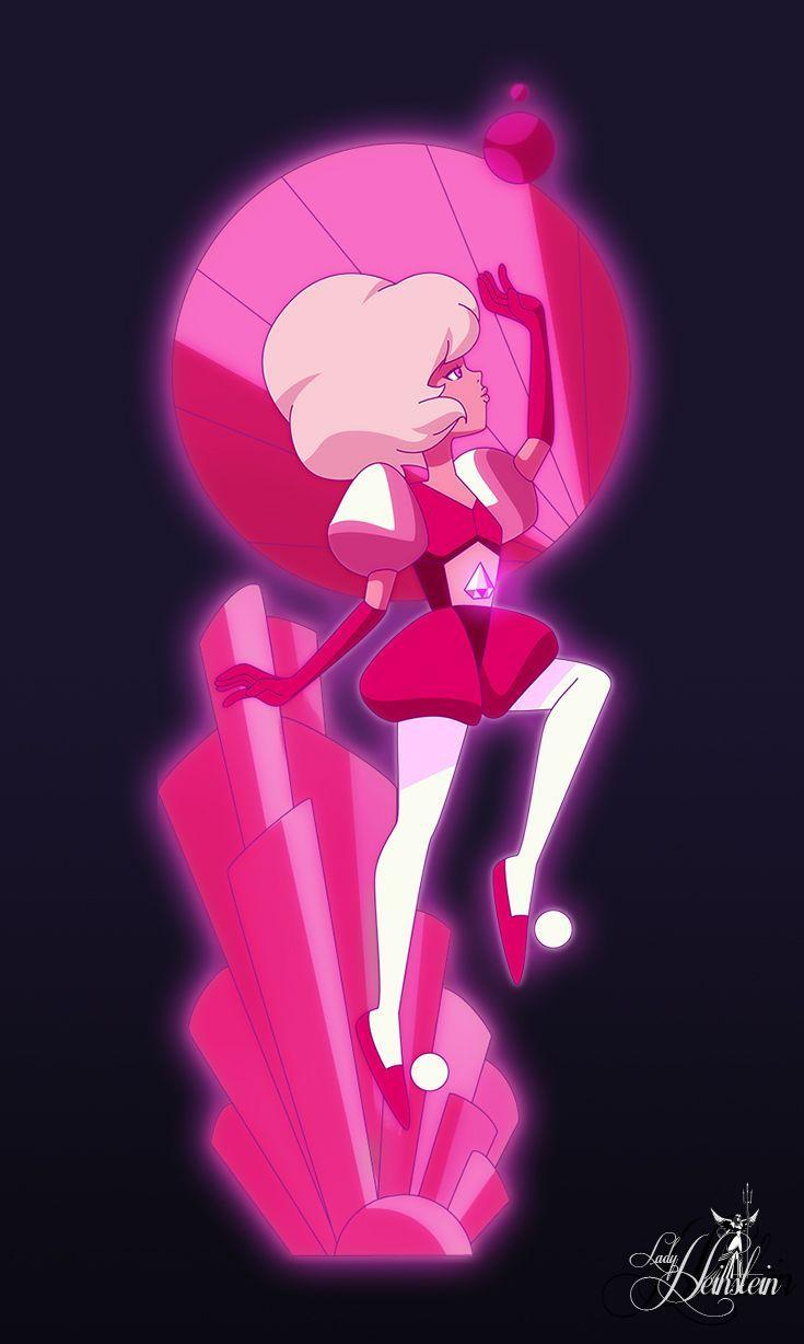 735x1228 Long Live Pink Diamond. Steven universe wallpaper, Steven universe diamond, Steven universe movie
