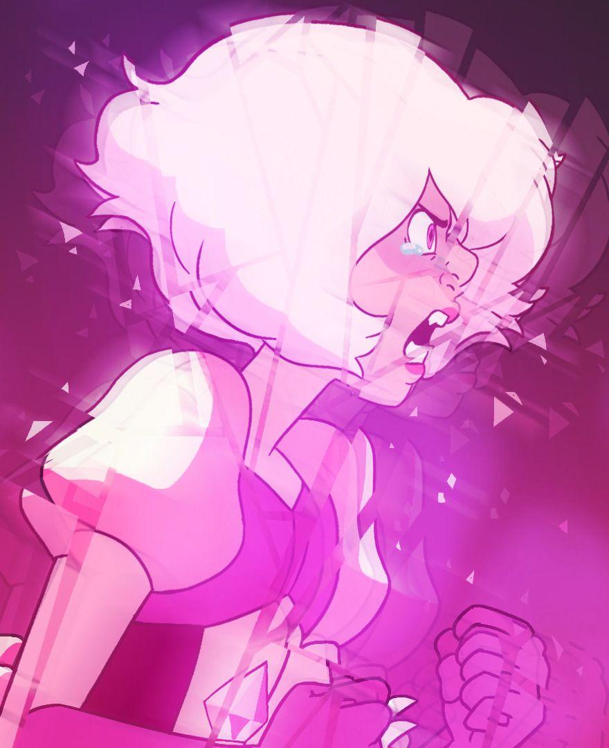 880x1080 Pink Diamond (Steven Universe) Image Anime Image Board