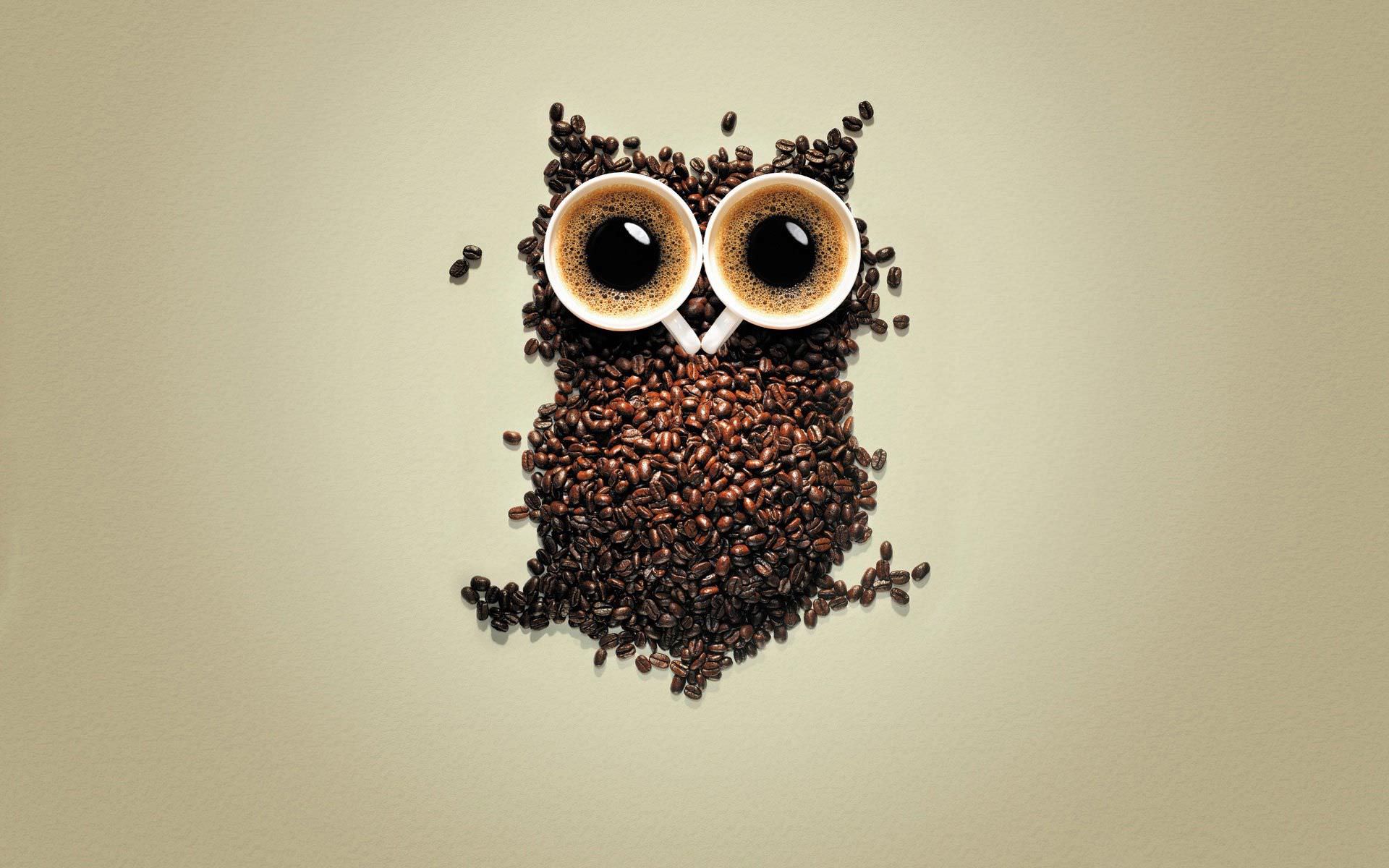 1920x1200 Coffee Wallpaper, Background, Image, Picture. Design Trends PSD, Vector Downloads