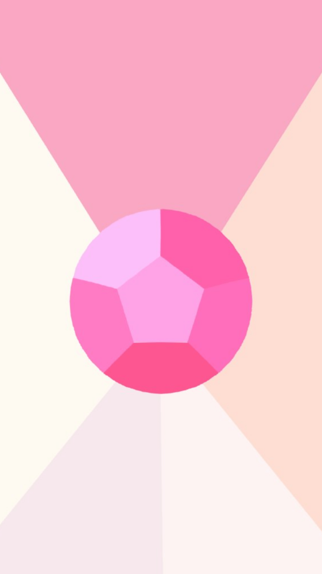 Pink Diamond Steven Universe Wallpapers Top Free Pink Diamond Steven