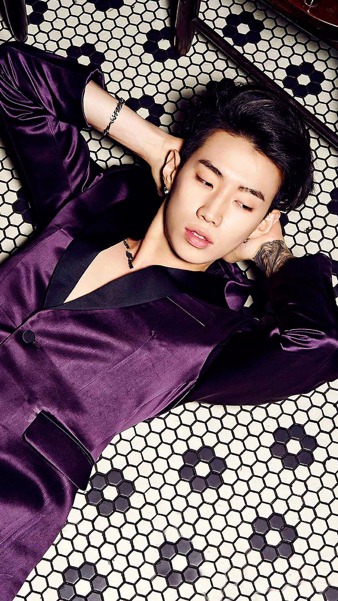 Jay Park Phone Wallpapers - Top Free Jay Park Phone Backgrounds